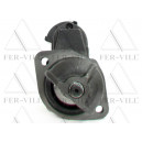 inditomotor - 22520/O inditomotor - 22520/O-1