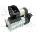 inditomotor - 22520/O inditomotor - 22520/O-2