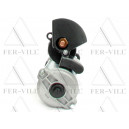 inditomotor - 22520/O inditomotor - 22520/O-3