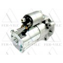 inditomotor - 16141/O-2