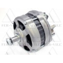 generator - FA10777 generator - FA10777-0