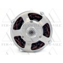 generator - FA10777 generator - FA10777-1