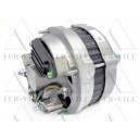generator - FA10777 generator - FA10777-2