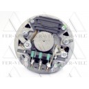 generator - FA10777 generator - FA10777-3