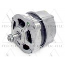 generator - FA10778 generator - FA10778-0