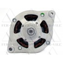 generator - FA10778 generator - FA10778-1
