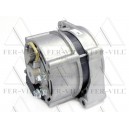 generator - FA10778 generator - FA10778-2