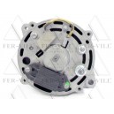 generator - FA10778 generator - FA10778-3