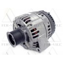 generator - FA10779 generator - FA10779-0