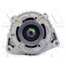 generator - FA10779 generator - FA10779-1