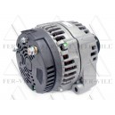 generator - FA10779 generator - FA10779-2