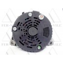 generator - FA10779 generator - FA10779-3