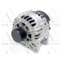 generator - FA10780 generator - FA10780-0