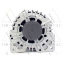 generator - FA10780 generator - FA10780-1