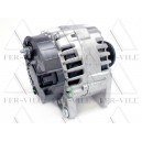 generator - FA10780 generator - FA10780-2