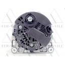 generator - FA10780 generator - FA10780-3