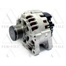generator - FA10341/O generator - FA10341/O-0