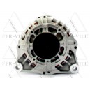 generator - FA10341/O generator - FA10341/O-1