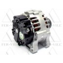 generator - FA10341/O generator - FA10341/O-2