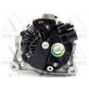 generator - FA10341/O generator - FA10341/O-3