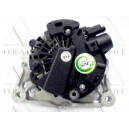 generator - FA10341/O generator - FA10341/O-4
