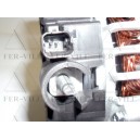 generator - FA10341/O generator - FA10341/O-5