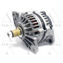 generator - FA10781/O generator - FA10781/O-0