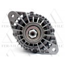 generator - FA10781/O generator - FA10781/O-1