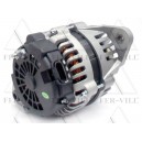 generator - FA10781/O generator - FA10781/O-2