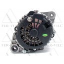 generator - FA10781/O generator - FA10781/O-3