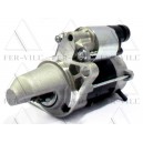 inditomotor - FS10689/O inditomotor - FS10689/O-0