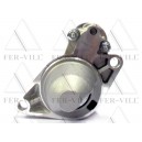 inditomotor - FS10689/O inditomotor - FS10689/O-1