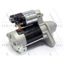 inditomotor - FS10689/O inditomotor - FS10689/O-2