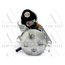 inditomotor - FS10689/O inditomotor - FS10689/O-3