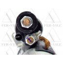 inditomotor - FS10689/O inditomotor - FS10689/O-4