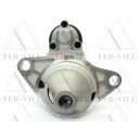 inditomotor - 29070/O inditomotor - 29070/O-1