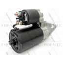 inditomotor - 29070/O inditomotor - 29070/O-2