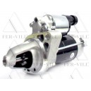 inditomotor - FS10690/O inditomotor - FS10690/O-0