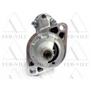 inditomotor - FS10690/O inditomotor - FS10690/O-1