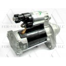 inditomotor - FS10690/O inditomotor - FS10690/O-2