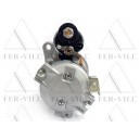 inditomotor - FS10690/O inditomotor - FS10690/O-3