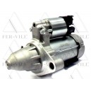inditomotor - FS10691/O inditomotor - FS10691/O-0