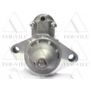 inditomotor - FS10691/O inditomotor - FS10691/O-1