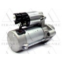 inditomotor - FS10691/O inditomotor - FS10691/O-2