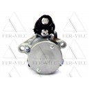 inditomotor - FS10691/O inditomotor - FS10691/O-3