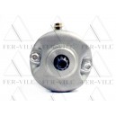 inditomotor - FS10692/O inditomotor - FS10692/O-1