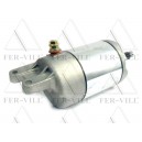 inditomotor - FS10692/O inditomotor - FS10692/O-2