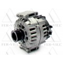 generator - FA10390/OE generator - FA10390/OE-0