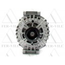 generator - FA10390/OE generator - FA10390/OE-1