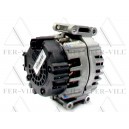 generator - FA10390/OE generator - FA10390/OE-2